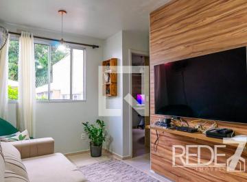 Apartamento · 280m² · 4 Quartos · 1 Vaga · APARTAMENTO RESIDENTIAL em Campinas - São Paulo, Jardim Nova Europa
