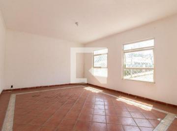 Casa · 240m² · 2 Quartos · 1 Vaga · Casa à Venda - Taquaral, 2 Quartos, 240 m2