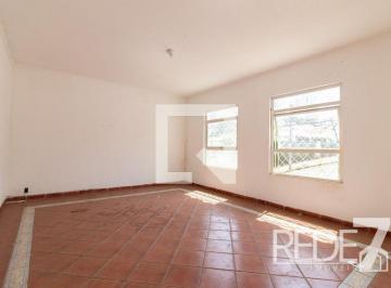 Casa · 240m² · 2 Quartos · 1 Vaga · CASA RESIDENTIAL em Campinas - São Paulo, Cambuí