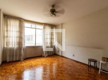 Apartamento · 110m² · 2 Quartos · Apartamento à Venda - Centro, 2 Quartos, 110 m2