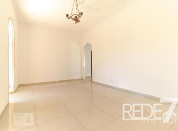 Casa · 900m² · 3 Quartos · 8 Vagas · CASA RESIDENTIAL em Campinas - São Paulo, Jardim Chapadão