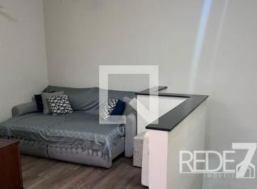 Apartamento · 122m² · 3 Quartos · 2 Vagas · APARTAMENTO RESIDENTIAL em Campinas - São Paulo, Jardim Nova Europa