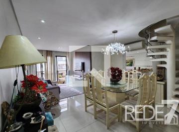 Apartamento · 185m² · 3 Quartos · 2 Vagas · APARTAMENTO RESIDENTIAL em Campinas - São Paulo, Bosque