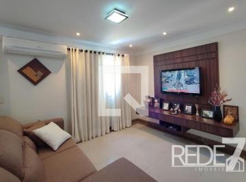 Apartamento · 130m² · 3 Quartos · 5 Vagas · APARTAMENTO RESIDENTIAL em Campinas - São Paulo, Parque Prado