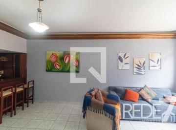 Casa · 235m² · 4 Quartos · 2 Vagas · CASA RESIDENTIAL em Campinas - São Paulo, Jardim Nilópolis