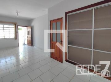 Casa · 300m² · 4 Quartos · 3 Vagas · CASA RESIDENTIAL em Campinas - São Paulo, Cambuí