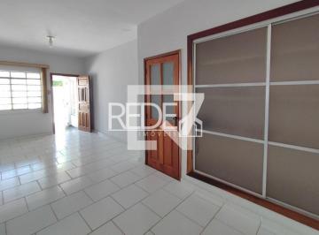 Casa · 300m² · 4 Quartos · 3 Vagas · CASA RESIDENTIAL em Campinas - São Paulo, Cambuí