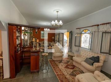 Casa · 510m² · 5 Quartos · 12 Vagas · Casa à Venda - Mansões Santo Antônio, 5 Quartos, 510 m2