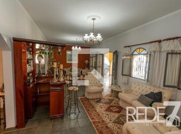 Casa · 510m² · 5 Quartos · 12 Vagas · CASA RESIDENTIAL em Campinas - São Paulo, Mansões Santo Antônio