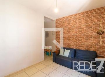 Casa · 172m² · 2 Quartos · 2 Vagas · CASA RESIDENTIAL em Campinas - São Paulo, Cambuí