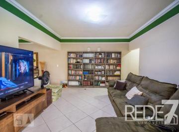 Casa · 480m² · 4 Quartos · 9 Vagas · CASA RESIDENTIAL em Campinas - São Paulo, Mansões Santo Antônio