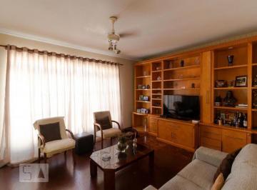 Casa · 193m² · 4 Quartos · 5 Vagas · Casa à Venda - Jardim Chapadão, 4 Quartos, 193 m2