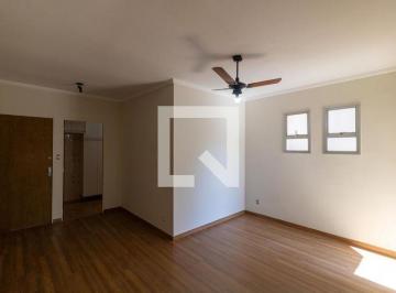 Apartamento · 50m² · 1 Quarto · 1 Vaga · Apartamento à Venda - Centro, 1 Quarto, 50 m2