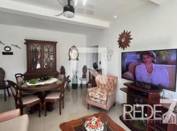 Casa · 245m² · 6 Quartos · 3 Vagas · CASA RESIDENTIAL em Campinas - São Paulo, Jardim Bela Vista