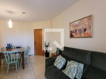Apartamento · 68m² · 2 Quartos · 1 Vaga · Apartamento à Venda - Mansões Santo Antônio, 2 Quartos, 68 m2