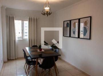 Apartamento · 143m² · 1 Quarto · Apartamento à Venda - Centro, 1 Quarto, 143 m2