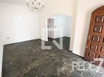 Casa · 157m² · 4 Quartos · 2 Vagas · CASA RESIDENTIAL em Campinas - São Paulo, Cambuí