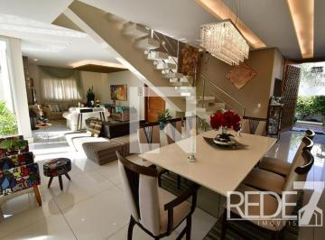 Casa · 459m² · 3 Quartos · 5 Vagas · CASA RESIDENTIAL em Campinas - São Paulo, Mansões Santo Antônio