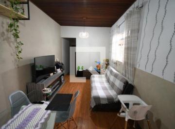Casa · 65m² · 3 Quartos · 1 Vaga · Casa à Venda - Jardim Santana, 3 Quartos, 65 m2