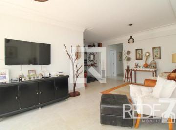 Casa · 300m² · 4 Quartos · 4 Vagas · CASA RESIDENTIAL em Campinas - São Paulo, Mansões Santo Antônio