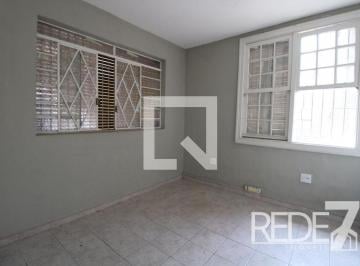 Casa · 170m² · 3 Quartos · 4 Vagas · CASA RESIDENTIAL em Campinas - São Paulo, Bosque