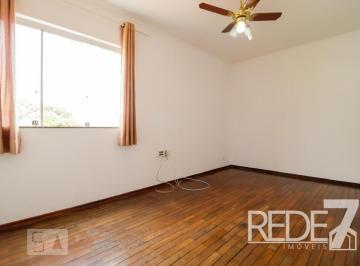 Apartamento · 60m² · 2 Quartos · 1 Vaga · APARTAMENTO RESIDENTIAL em Campinas - São Paulo, Vila Nova