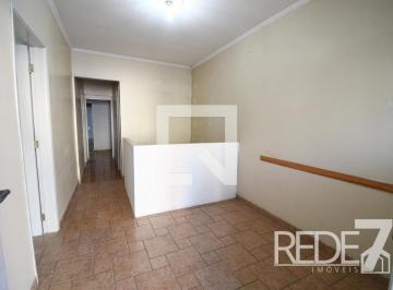 Casa · 187m² · 3 Quartos · 2 Vagas · CASA RESIDENTIAL em Campinas - São Paulo, Bosque