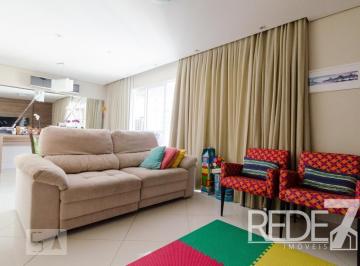 Apartamento · 108m² · 3 Quartos · 2 Vagas · APARTAMENTO RESIDENTIAL em Campinas - São Paulo, Mansões Santo Antônio