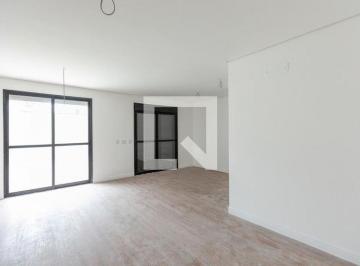 Apartamento · 102m² · 1 Quarto · 2 Vagas · Apartamento à Venda - Taquaral, 1 Quarto, 102 m2