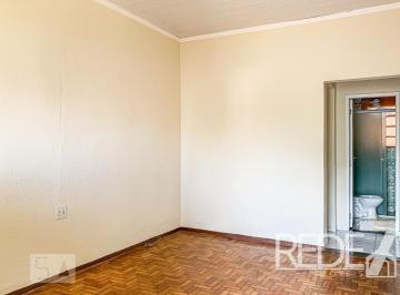 Casa · 60m² · 2 Quartos · 2 Vagas · CASA RESIDENTIAL em Campinas - São Paulo, Jardim Bela Vista
