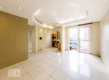 Apartamento · 60m² · 2 Quartos · 1 Vaga · Apartamento à Venda - Guanabara, 2 Quartos, 60 m2