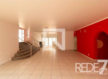 Casa · 295m² · 4 Quartos · 16 Vagas · CASA RESIDENTIAL em Campinas - São Paulo, Jardim Itamarati