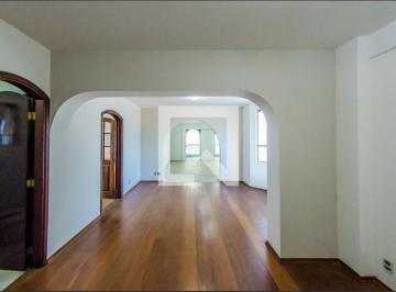 Apartamento · 150m² · 4 Quartos · 2 Vagas · Apartamento à Venda - Cambuí, 4 Quartos, 150 m2