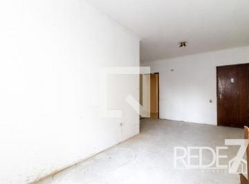 Apartamento · 100m² · 2 Quartos · APARTAMENTO RESIDENTIAL em Campinas - São Paulo, Bosque