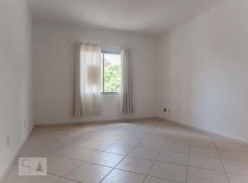 Apartamento · 139m² · 2 Quartos · 1 Vaga · Apartamento à Venda - Cambuí, 2 Quartos, 139 m2