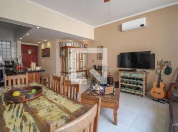 Apartamento · 98m² · 3 Quartos · Apartamento à Venda - Centro, 3 Quartos, 98 m2