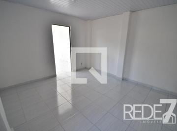 Casa · 80m² · 3 Quartos · 1 Vaga · CASA RESIDENTIAL em Campinas - São Paulo, Núcleo Residencial Getúlio Vargas