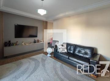 Casa · 260m² · 2 Quartos · 4 Vagas · CASA RESIDENTIAL em Campinas - São Paulo, Jardim Nova Europa