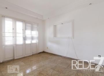 Casa · 323m² · 5 Quartos · 3 Vagas · CASA RESIDENTIAL em Campinas - São Paulo, Vila Nova
