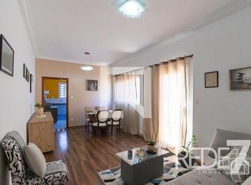 Casa · 265m² · 3 Quartos · 2 Vagas · CASA RESIDENTIAL em Campinas - São Paulo, Bosque