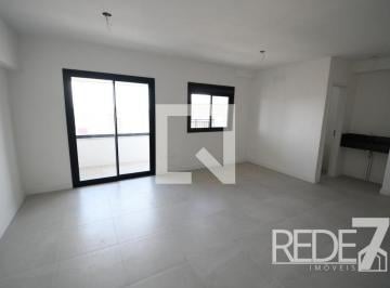 Apartamento · 43m² · 1 Quarto · 1 Vaga · KITNET RESIDENTIAL em Campinas - São Paulo, Vila Lídia