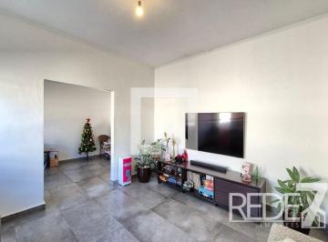 Casa · 190m² · 4 Quartos · 3 Vagas · CASA RESIDENTIAL em Campinas - São Paulo, Jardim Nova Europa