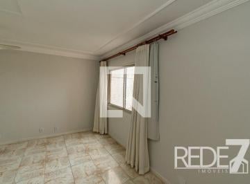 Apartamento · 78m² · 3 Quartos · 1 Vaga · APARTAMENTO RESIDENTIAL em Campinas - São Paulo, Cambuí