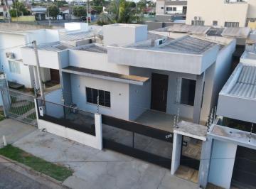 202603281653221252.jpeg · Casa para Venda em Lucas do Rio Verde, Jardim Amazonas, 3 dormitórios, 2 suítes, 3 banheiros