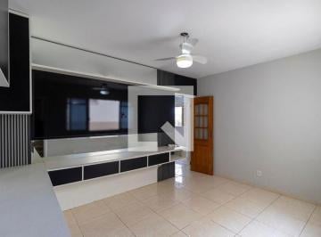 Apartamento · 70m² · 2 Quartos · 1 Vaga · Apartamento à Venda - Jardim Flamboyant, 2 Quartos, 70 m2