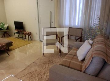 Casa · 200m² · 3 Quartos · 2 Vagas · Casa à Venda - Mansões Santo Antônio, 3 Quartos, 200 m2