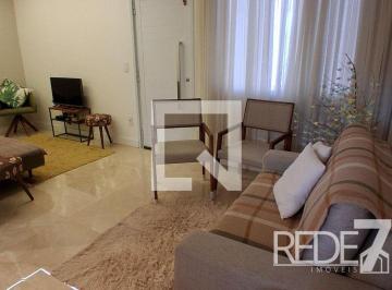Casa · 200m² · 3 Quartos · 2 Vagas · CASA RESIDENTIAL em Campinas - São Paulo, Mansões Santo Antônio