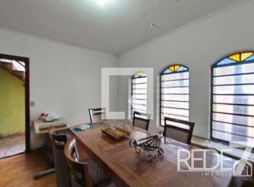Casa · 400m² · 6 Quartos · 3 Vagas · CASA RESIDENTIAL em Campinas - São Paulo, Jardim do Lago