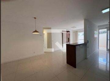Apartamento · 113m² · 3 Quartos · 1 Vaga · Apartamento à Venda - Bosque, 3 Quartos, 113 m2