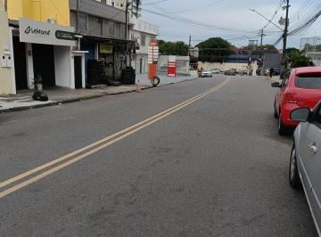 Terreno , Manaus · Vendo Terreno na Belo Horizonte